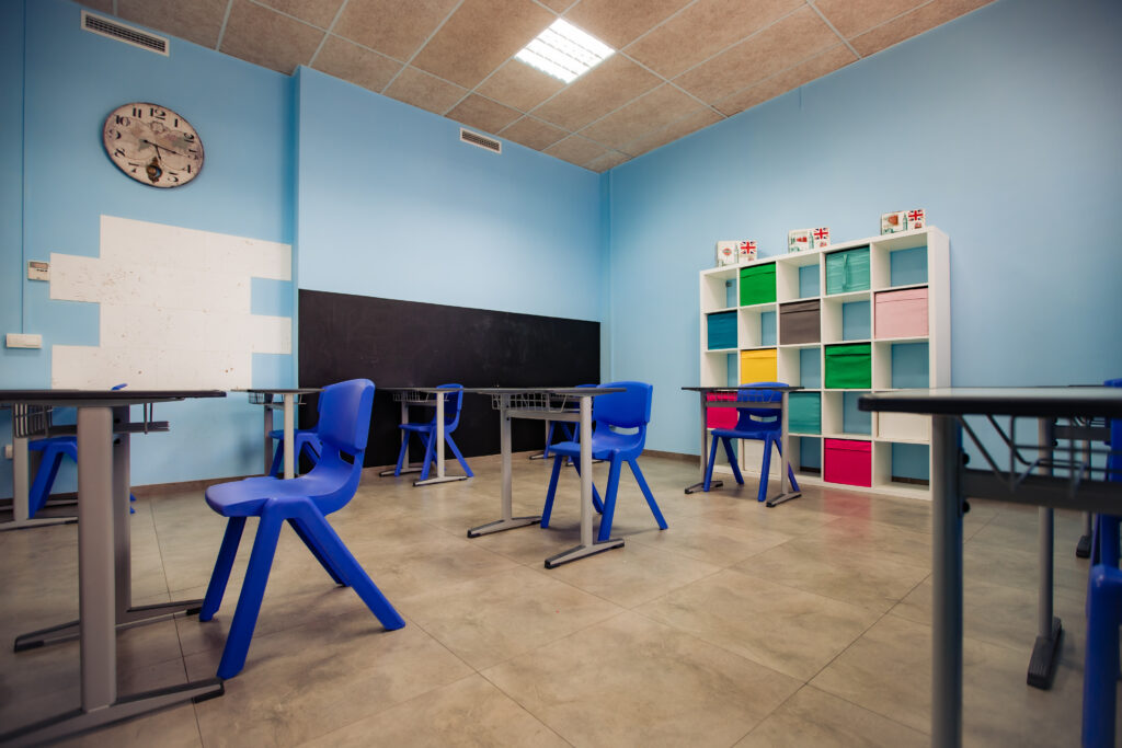 ClaudioIanau_Fotograf-50