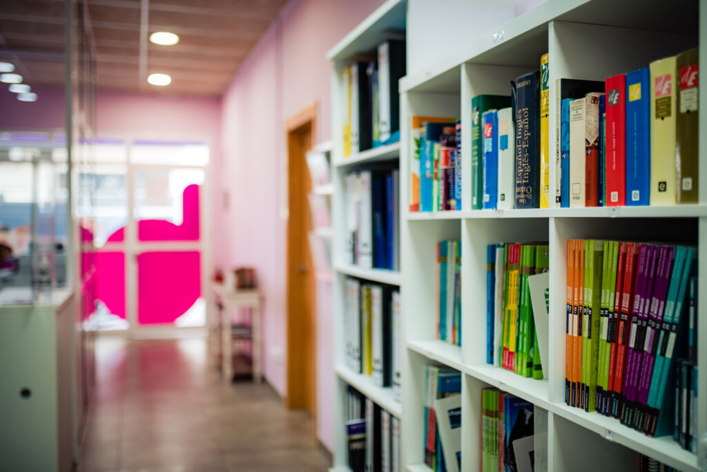 ClaudioIanau_Fotograf-88