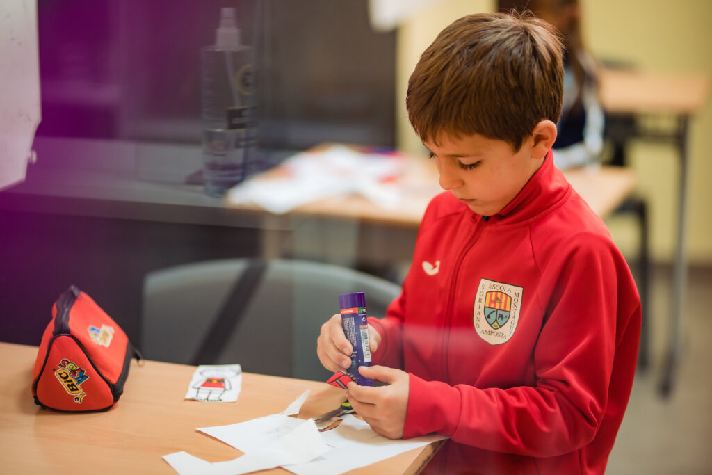 ClaudioIanau_Fotograf-94